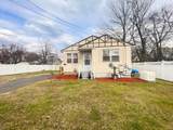 29 Lamont St - Photo 25
