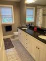 472 Lowell Ave - Photo 10