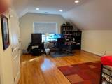 472 Lowell Ave - Photo 11