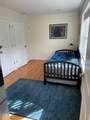 472 Lowell Ave - Photo 12