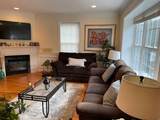 472 Lowell Ave - Photo 2