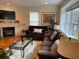 472 Lowell Ave - Photo 3