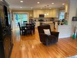 472 Lowell Ave - Photo 4