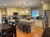 472 Lowell Ave - Photo 5