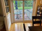 472 Lowell Ave - Photo 6