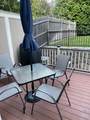 472 Lowell Ave - Photo 7