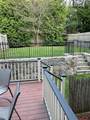 472 Lowell Ave - Photo 8
