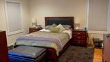 472 Lowell Ave - Photo 9