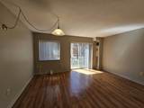 88 Westwind - Photo 1