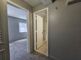 88 Westwind - Photo 10