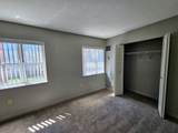 88 Westwind - Photo 11