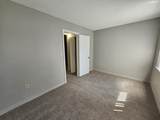 88 Westwind - Photo 12