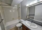 88 Westwind - Photo 13