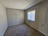 88 Westwind - Photo 14