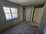 88 Westwind - Photo 15