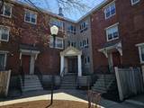 88 Westwind - Photo 17