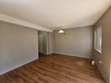 88 Westwind - Photo 2