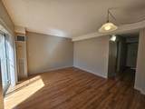 88 Westwind - Photo 3