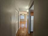 88 Westwind - Photo 4