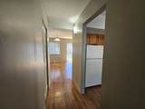 88 Westwind - Photo 5