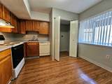88 Westwind - Photo 6