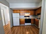 88 Westwind - Photo 8