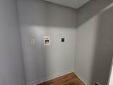 88 Westwind - Photo 9