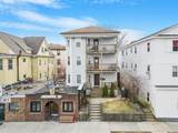 94-96 Hamilton Street - Photo 1