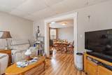 94-96 Hamilton Street - Photo 10