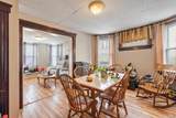 94-96 Hamilton Street - Photo 11
