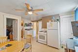 94-96 Hamilton Street - Photo 12