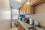 94-96 Hamilton Street - Photo 13