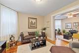 94-96 Hamilton Street - Photo 17