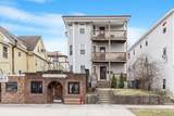 94-96 Hamilton Street - Photo 2