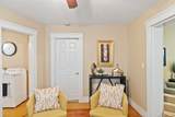 94-96 Hamilton Street - Photo 20