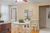 94-96 Hamilton Street - Photo 22