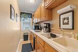 94-96 Hamilton Street - Photo 23