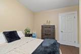 94-96 Hamilton Street - Photo 24