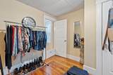 94-96 Hamilton Street - Photo 26