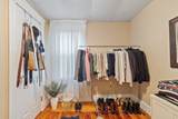 94-96 Hamilton Street - Photo 27