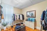 94-96 Hamilton Street - Photo 28