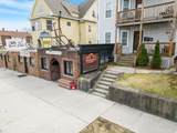 94-96 Hamilton Street - Photo 3