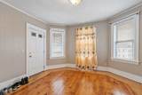 94-96 Hamilton Street - Photo 31