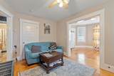 94-96 Hamilton Street - Photo 32