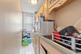 94-96 Hamilton Street - Photo 36