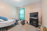 94-96 Hamilton Street - Photo 37