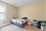 94-96 Hamilton Street - Photo 38