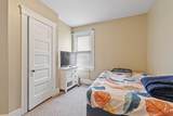 94-96 Hamilton Street - Photo 39