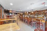 94-96 Hamilton Street - Photo 4