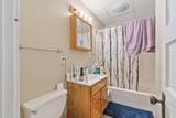 94-96 Hamilton Street - Photo 40